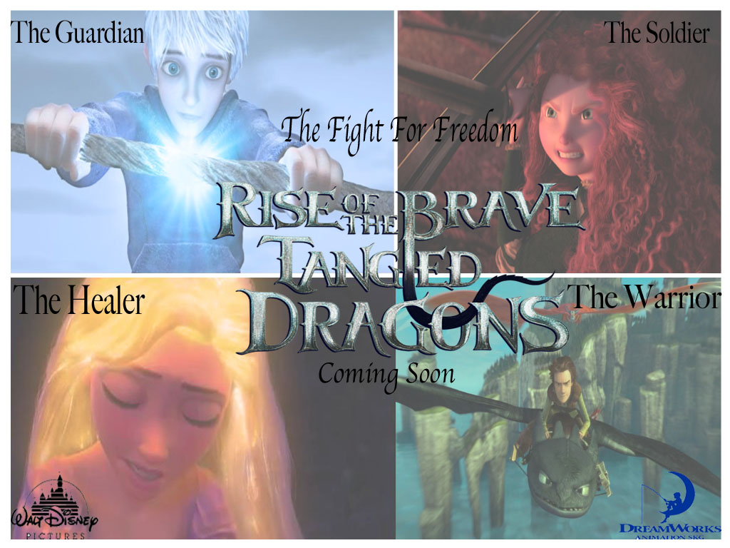 rise_of_the_brave_tangled_dragons_by_sparguscityangel-d609kqu