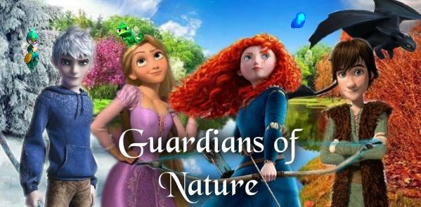 Guardians-of-Nature-the-big-four-33358948-599-295