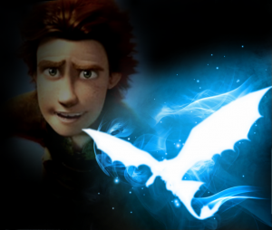 hiccup_s_patronus_by_treepelta113-d6s6rv0.png