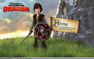 httyd_hiccup_1920x1200.jpg