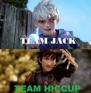 team_jack_or_team_hiccup_by_insyirah321-d6e8tio.png