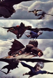 adult_hiccup_and_jack_flying__by_jellybreaker-d6d98k3.jpg