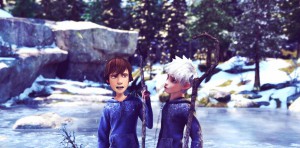 jack_frost_hiccup_by_angeelous_dc-d697040.jpg