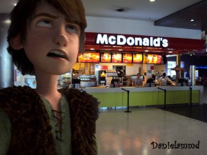 hiccup_do_not_like_mcdonald_s_by_danielammd-d6nkgiu.jpg