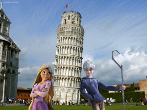 jack_and_rapunzel_in_italia_by_gloriamelmed-d6i8nha.png