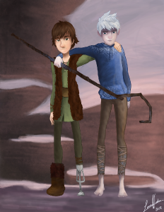 half_of_the_big_four__hiccup_and_jack_by_cakeartist7-d5ytpt2.png